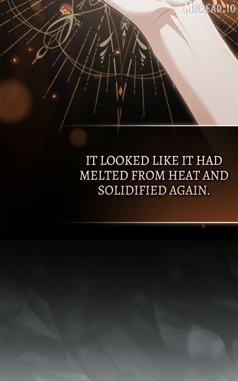 I Was The Acting Empress But I Spent The First Night With Him Chapter 57 page 69 - 