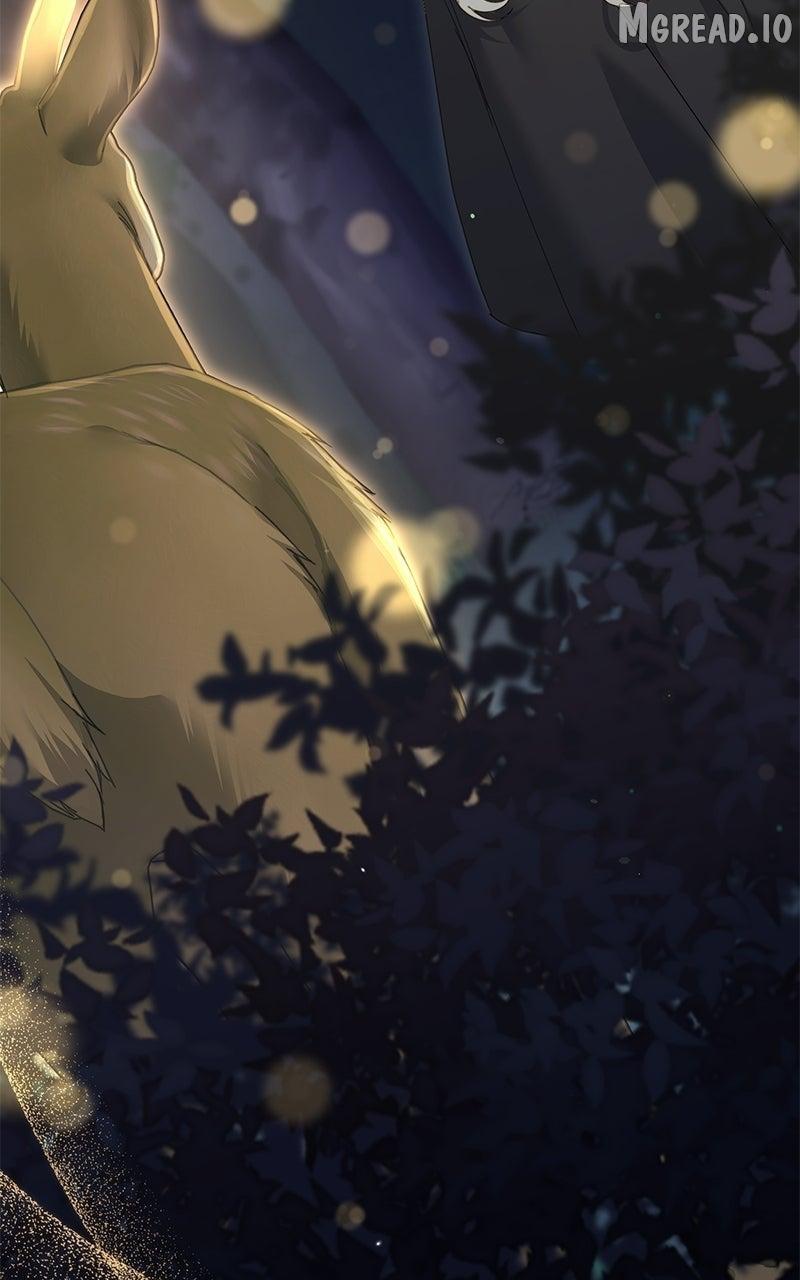 I Was The Acting Empress But I Spent The First Night With Him Chapter 57 page 86 - 