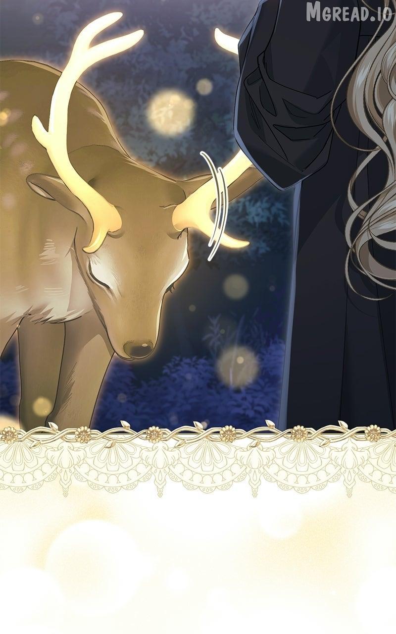 I Was The Acting Empress But I Spent The First Night With Him Chapter 57 page 96 - 
