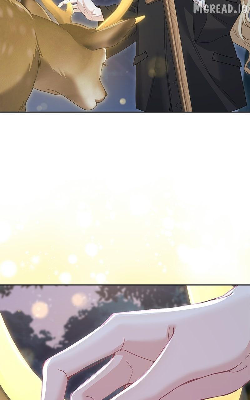 I Was The Acting Empress But I Spent The First Night With Him Chapter 57 page 98 - 