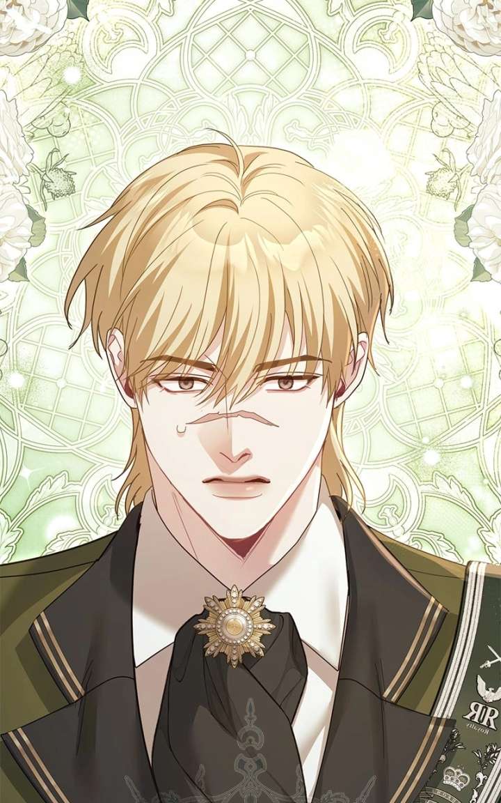 I Was The Acting Empress But I Spent The First Night With Him Chapter 58 page 122 - 