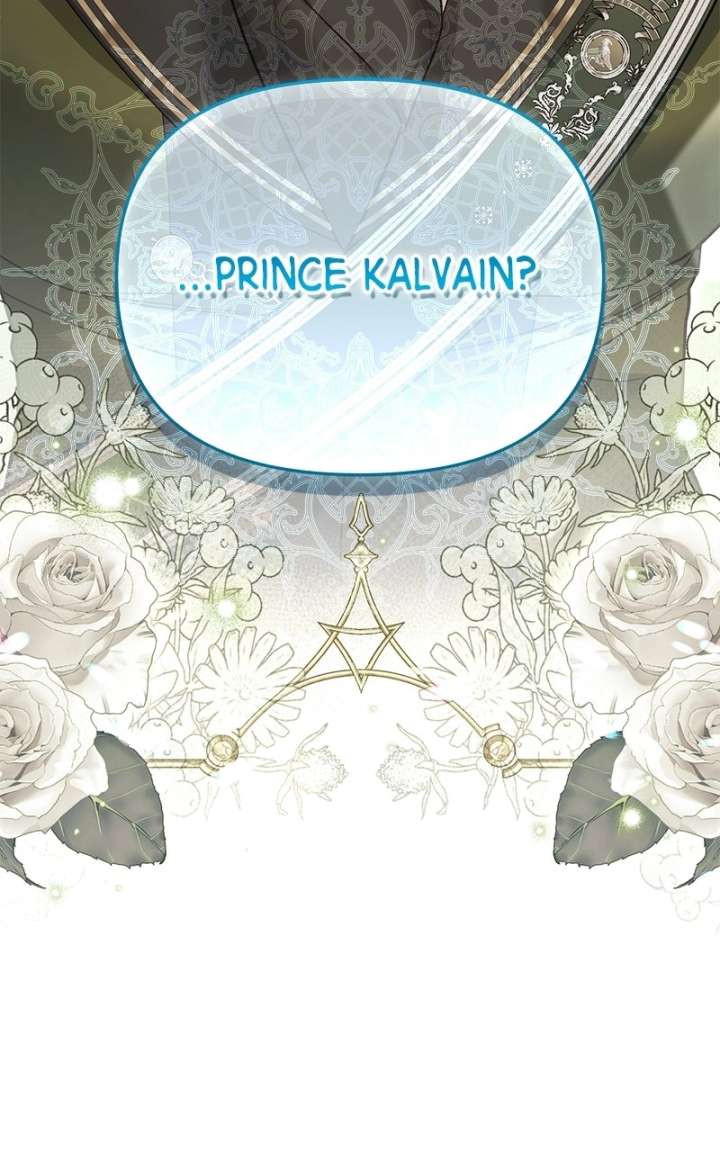 I Was The Acting Empress But I Spent The First Night With Him Chapter 58 page 123 - 