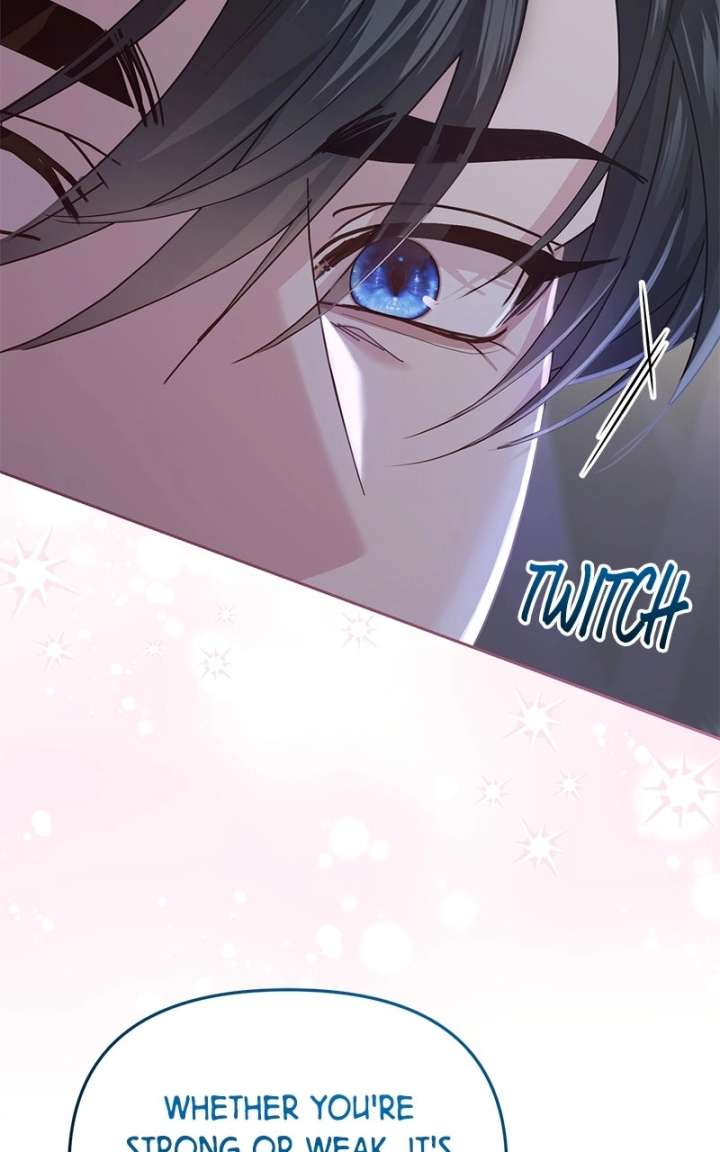 I Was The Acting Empress But I Spent The First Night With Him Chapter 58 page 23 - 