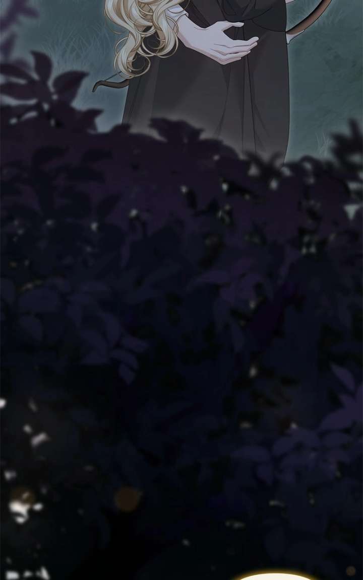 I Was The Acting Empress But I Spent The First Night With Him Chapter 58 page 39 - 