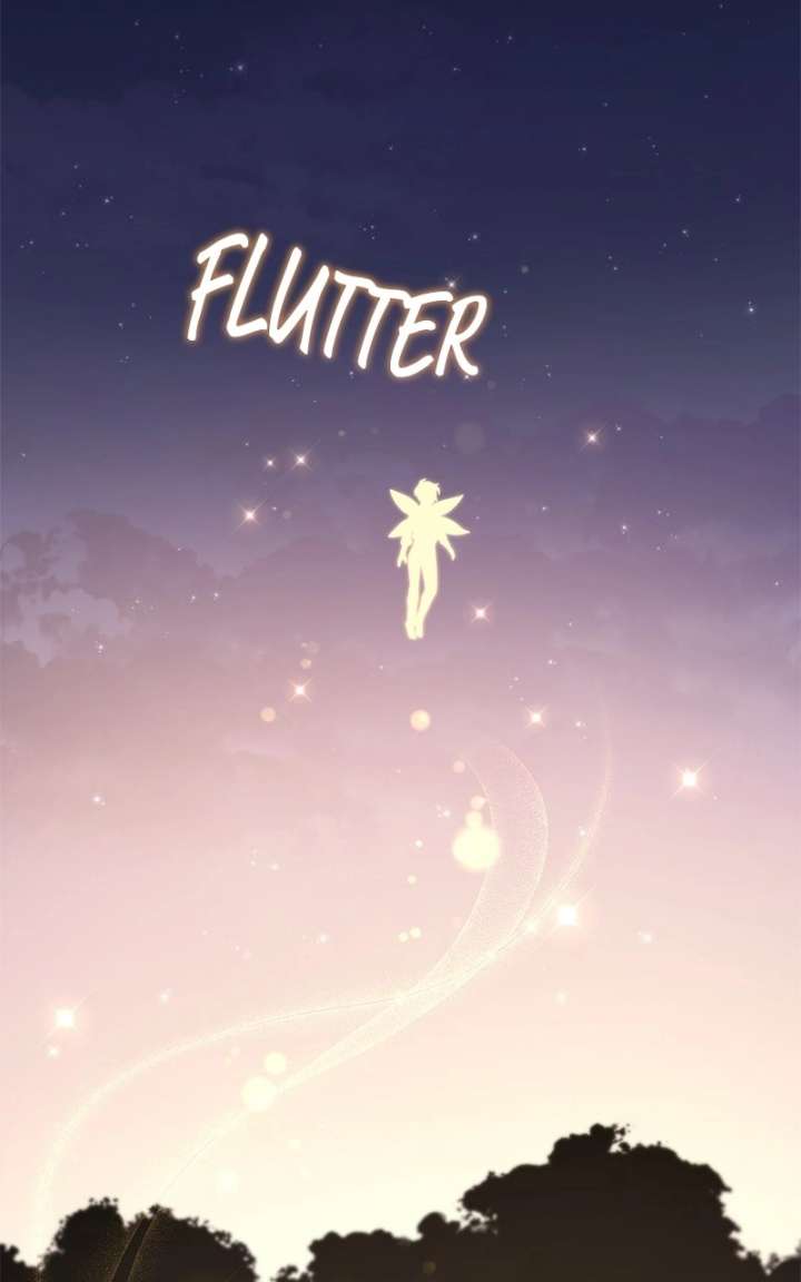 I Was The Acting Empress But I Spent The First Night With Him Chapter 58 page 42 - 