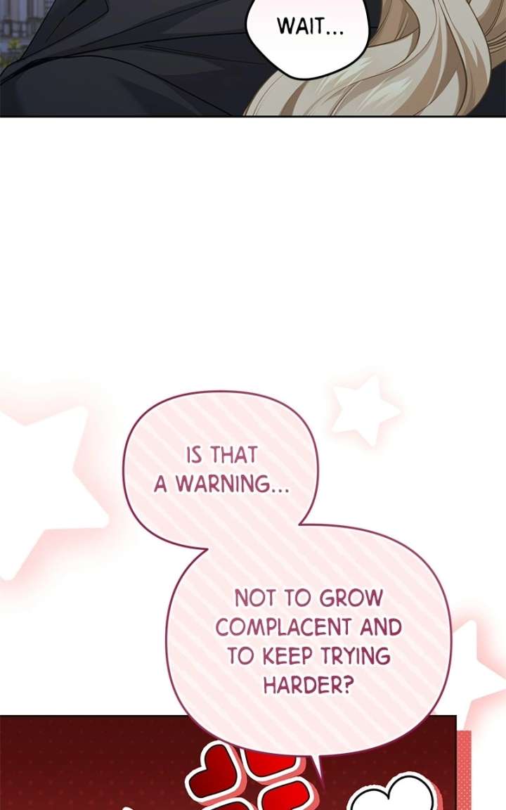 I Was The Acting Empress But I Spent The First Night With Him Chapter 58 page 63 - 