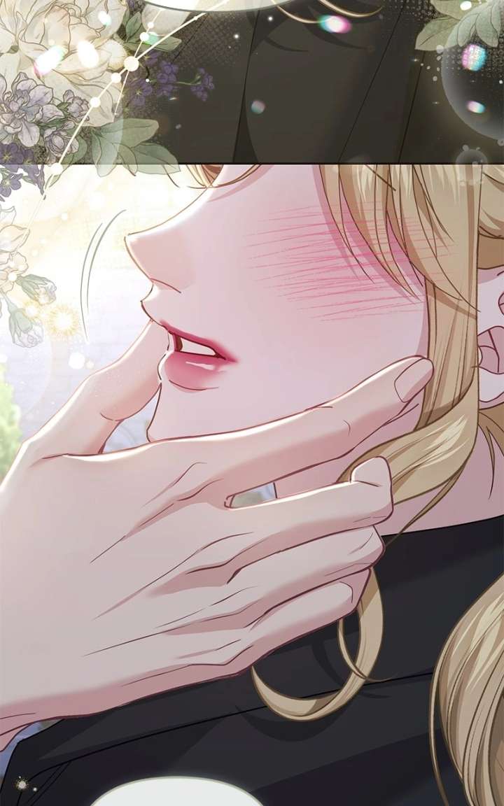 I Was The Acting Empress But I Spent The First Night With Him Chapter 58 page 68 - 