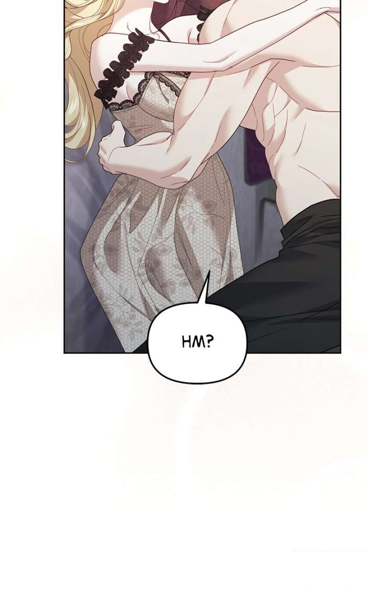I Was The Acting Empress But I Spent The First Night With Him Chapter 58 page 76 - 