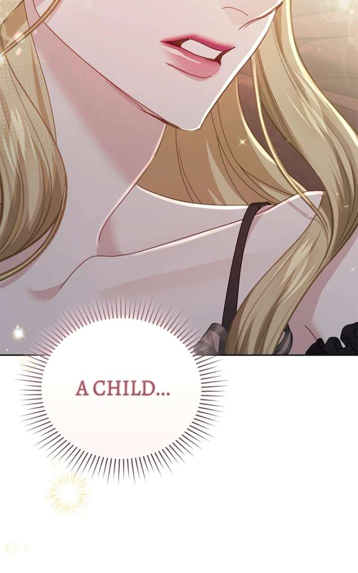 I Was The Acting Empress But I Spent The First Night With Him Chapter 58 page 87 - 