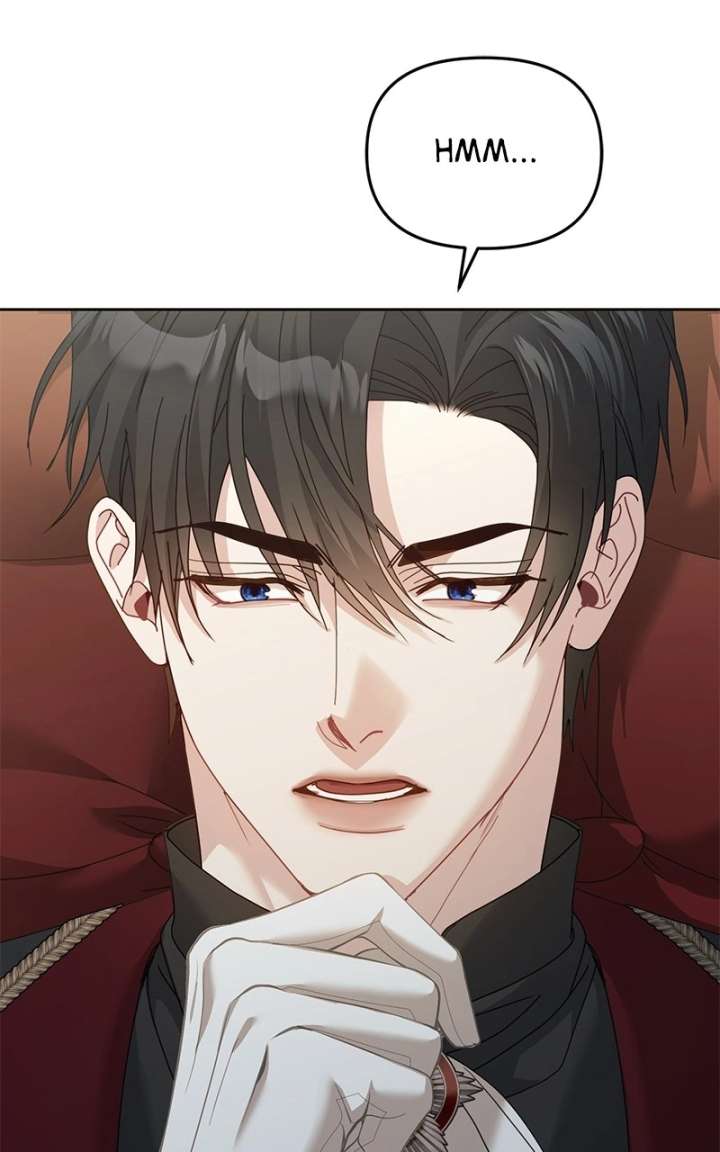 I Was The Acting Empress But I Spent The First Night With Him Chapter 58 page 100 - 