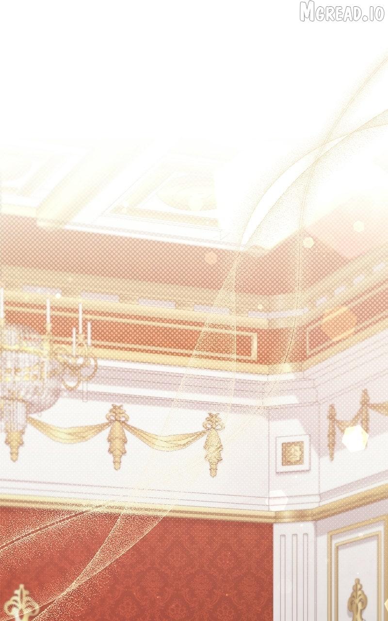 I Was The Acting Empress But I Spent The First Night With Him Chapter 59 page 1 - 