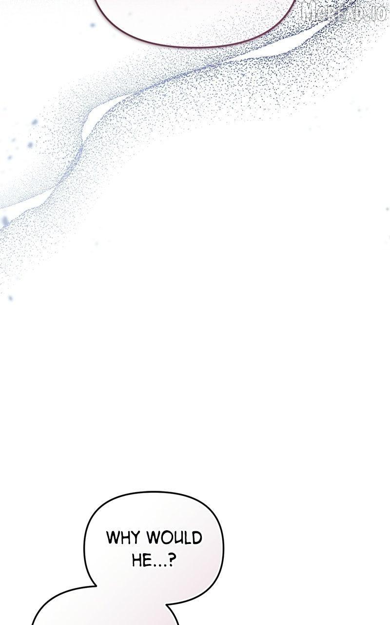 I Was The Acting Empress But I Spent The First Night With Him Chapter 59 page 15 - 