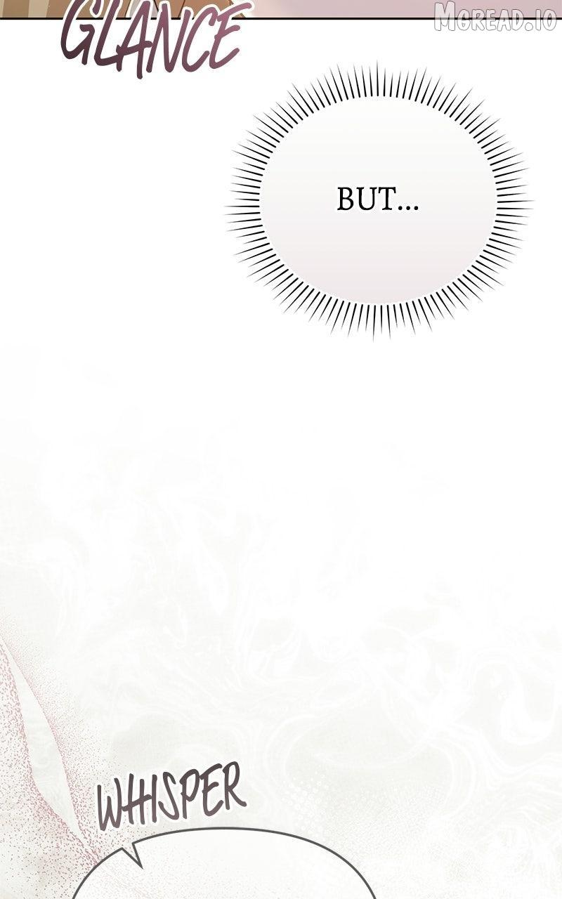 I Was The Acting Empress But I Spent The First Night With Him Chapter 59 page 67 - 
