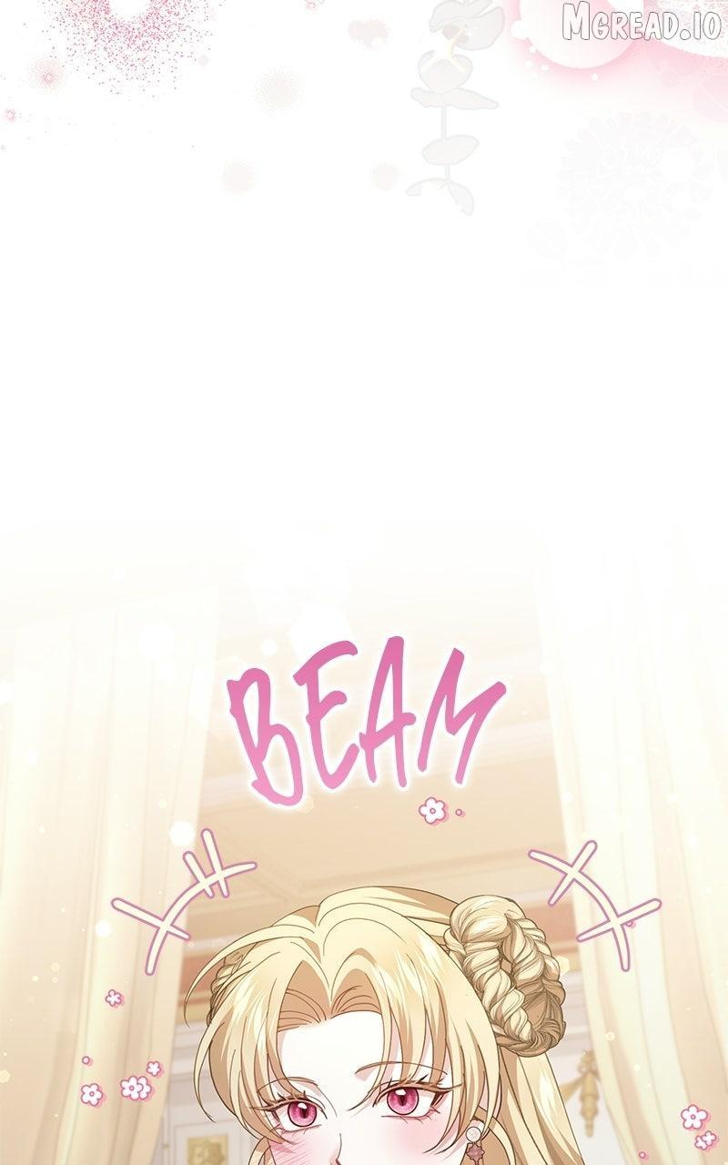 I Was The Acting Empress But I Spent The First Night With Him Chapter 59 page 8 - 
