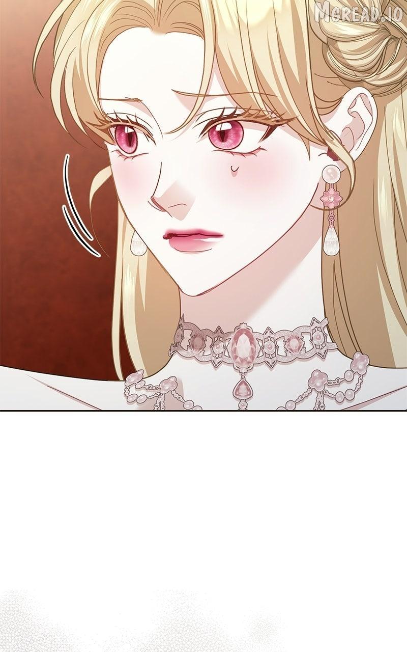 I Was The Acting Empress But I Spent The First Night With Him Chapter 59 page 76 - 