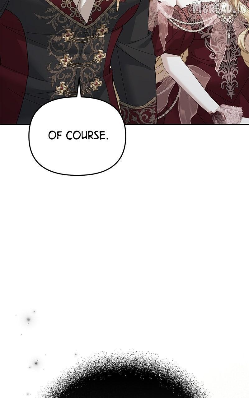 I Was The Acting Empress But I Spent The First Night With Him Chapter 59 page 87 - 