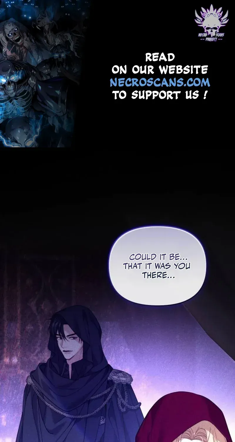 I Was The Acting Empress But I Spent The First Night With Him Chapter 6 page 2 - 
