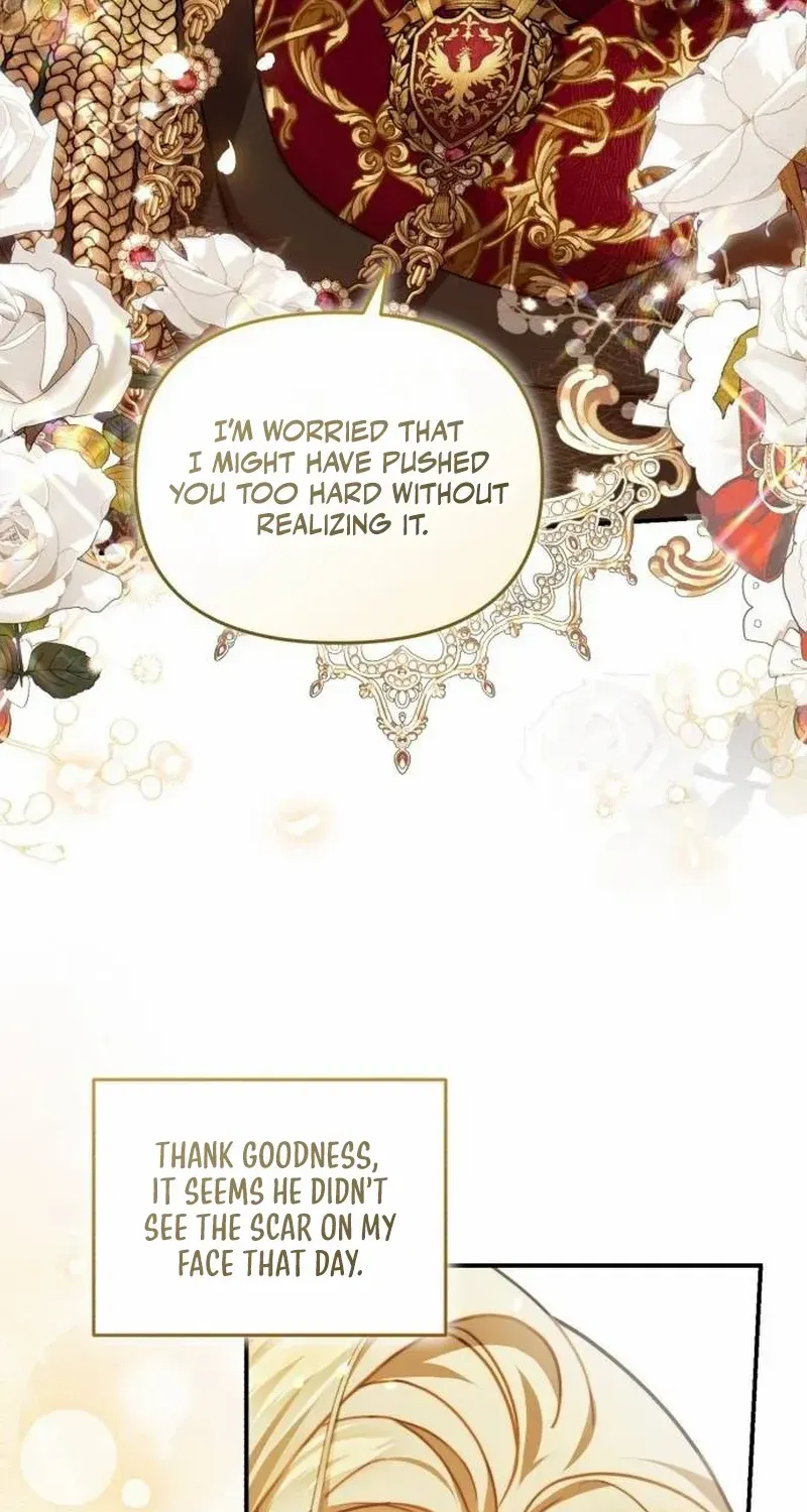I Was The Acting Empress But I Spent The First Night With Him Chapter 6 page 102 - 