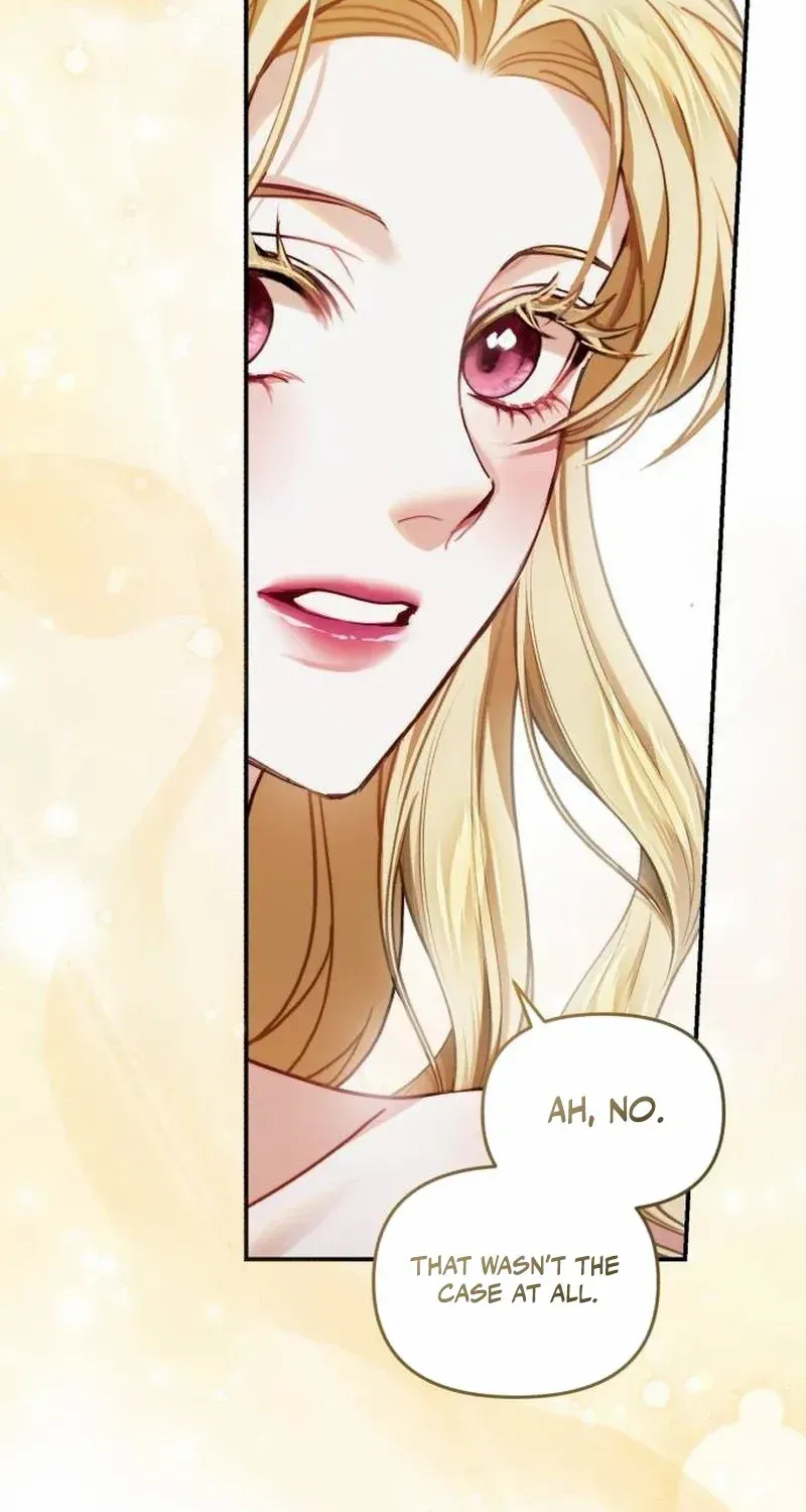I Was The Acting Empress But I Spent The First Night With Him Chapter 6 page 103 - 