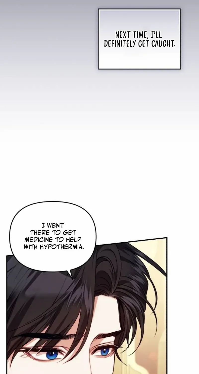 I Was The Acting Empress But I Spent The First Night With Him Chapter 6 page 107 - 