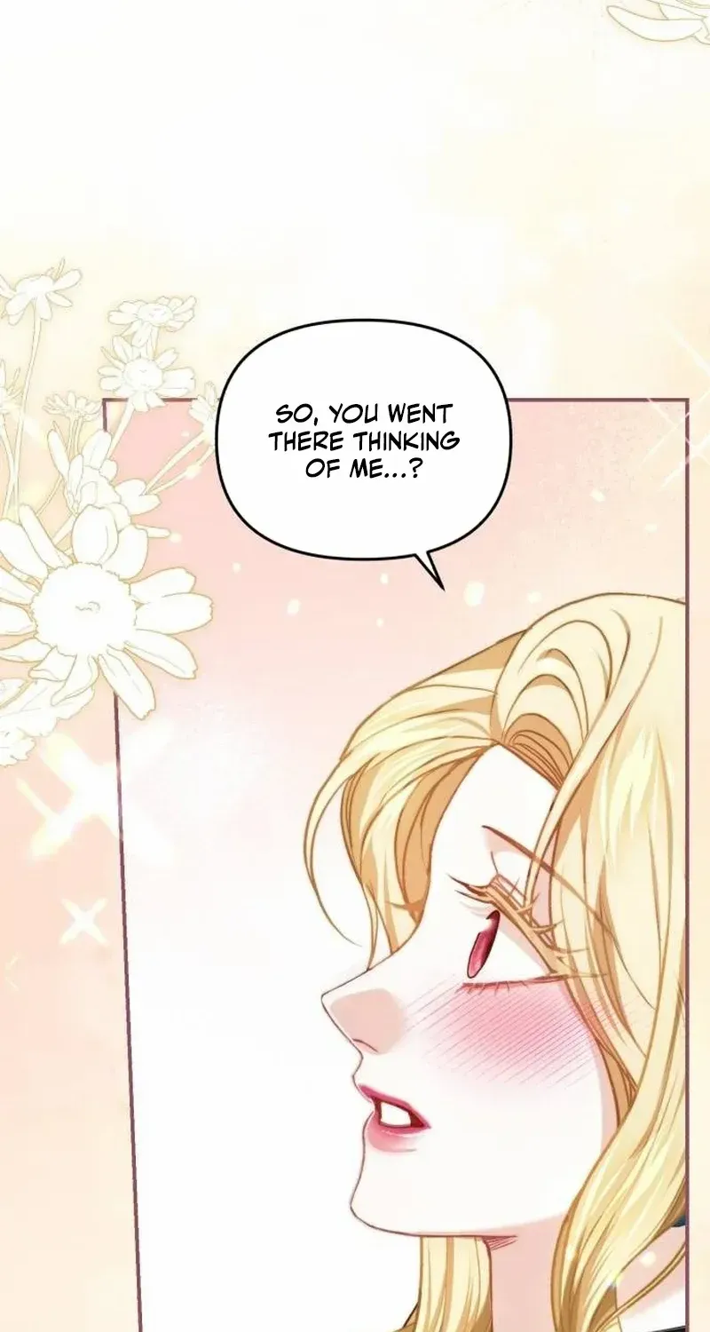 I Was The Acting Empress But I Spent The First Night With Him Chapter 6 page 110 - 