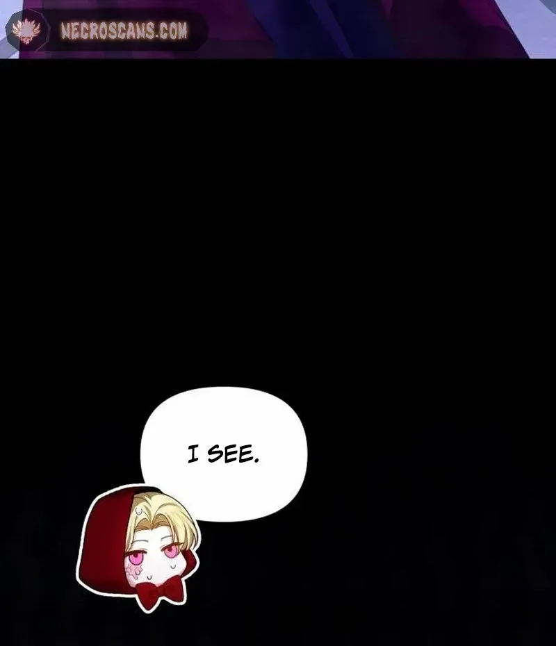 I Was The Acting Empress But I Spent The First Night With Him Chapter 6 page 14 - 