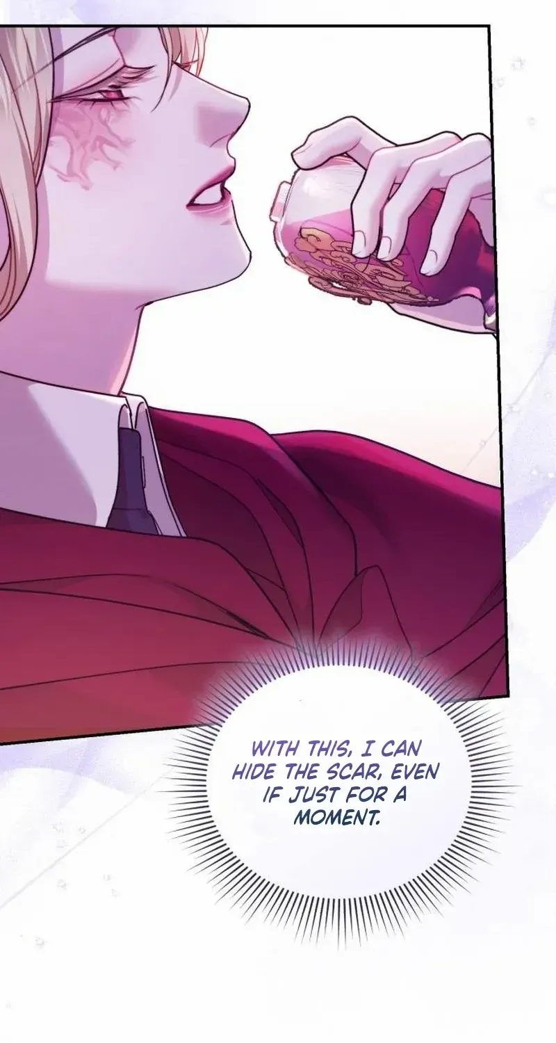 I Was The Acting Empress But I Spent The First Night With Him Chapter 6 page 41 - 