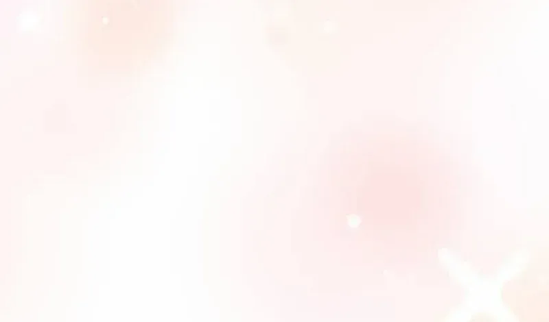 I Was The Acting Empress But I Spent The First Night With Him Chapter 6 page 43 - 