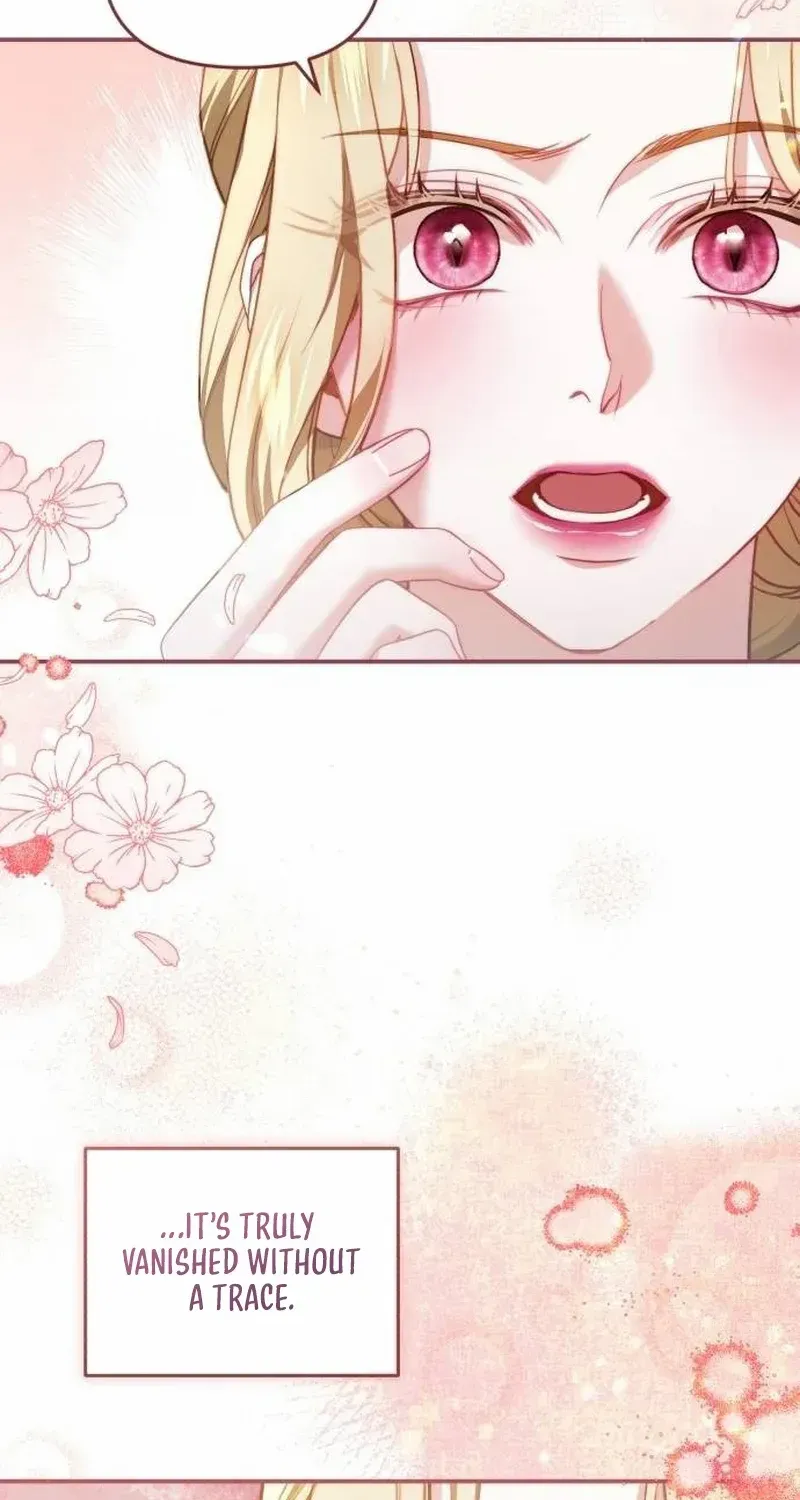 I Was The Acting Empress But I Spent The First Night With Him Chapter 6 page 47 - 