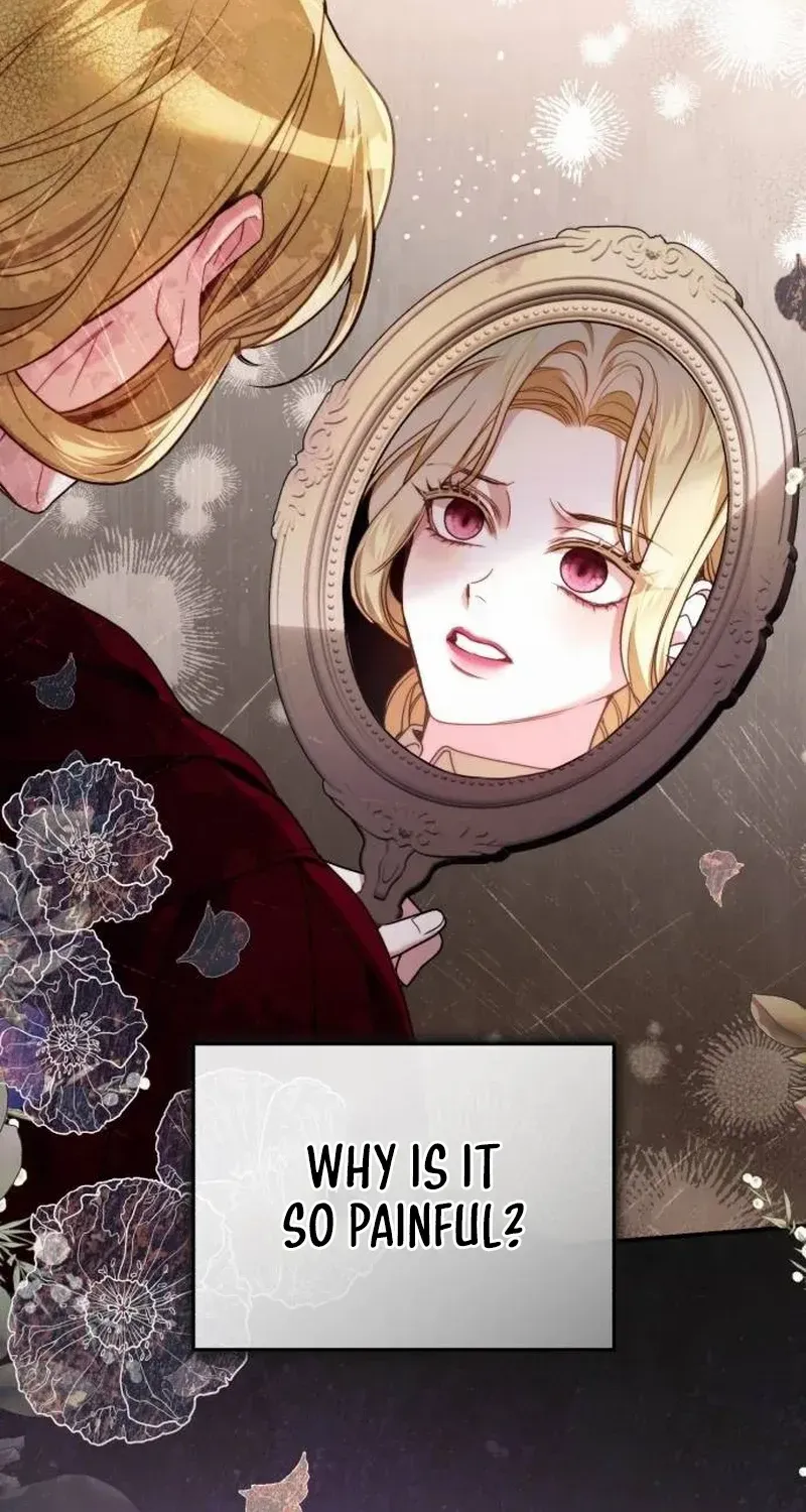 I Was The Acting Empress But I Spent The First Night With Him Chapter 6 page 51 - 