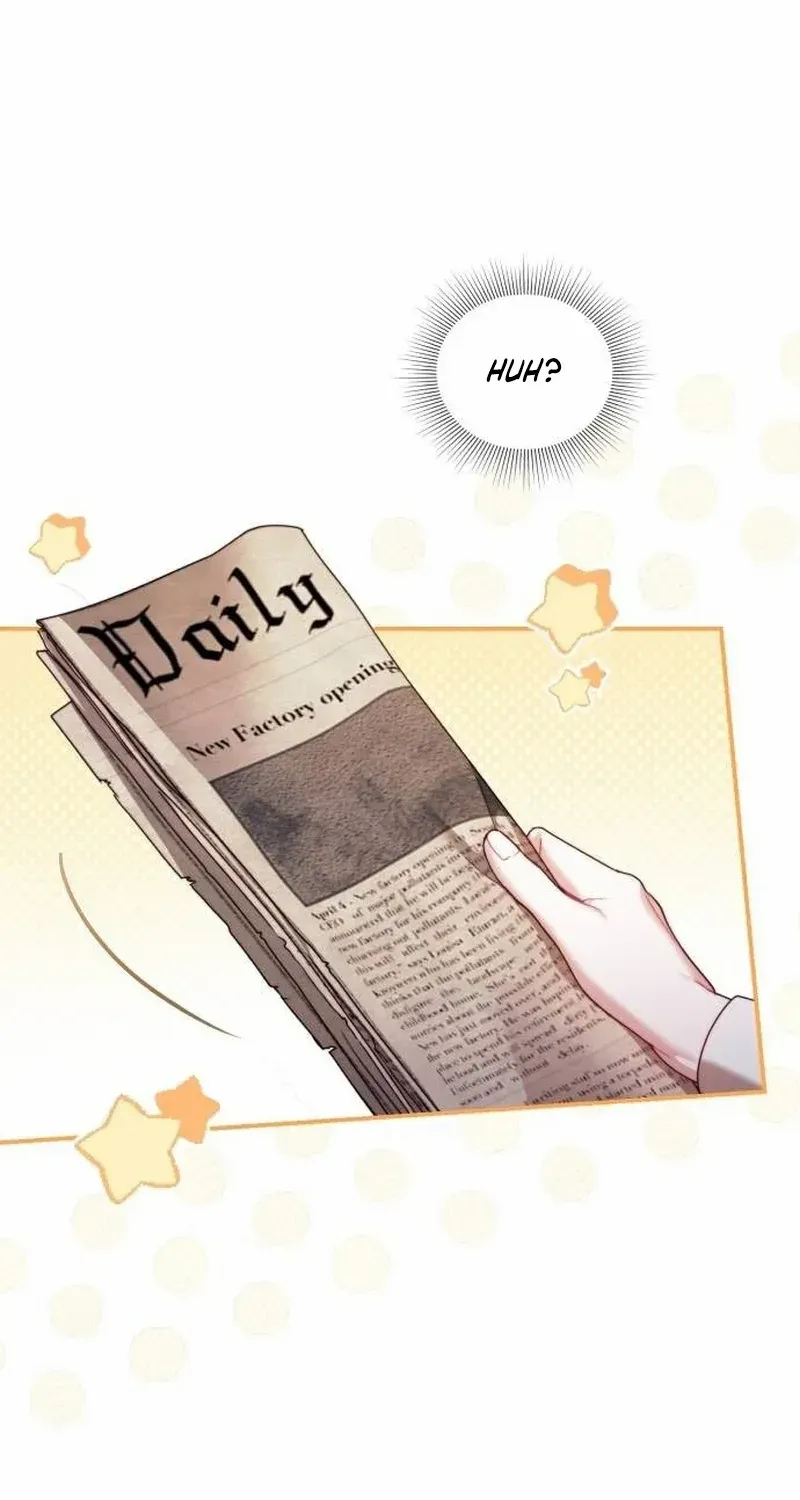 I Was The Acting Empress But I Spent The First Night With Him Chapter 6 page 61 - 