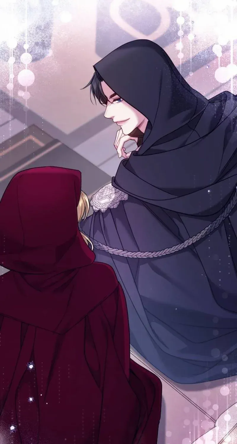 I Was The Acting Empress But I Spent The First Night With Him Chapter 6 page 66 - 
