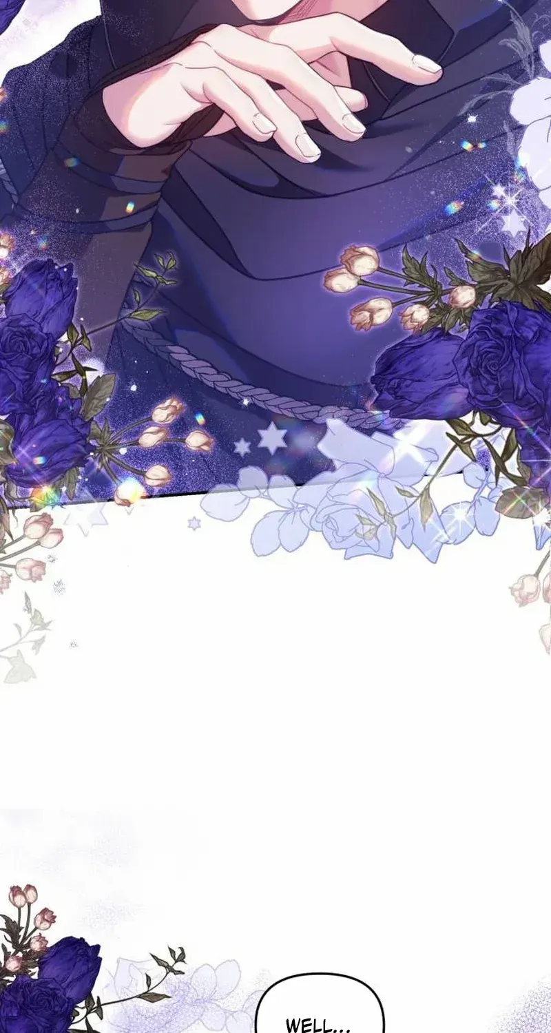 I Was The Acting Empress But I Spent The First Night With Him Chapter 6 page 68 - 