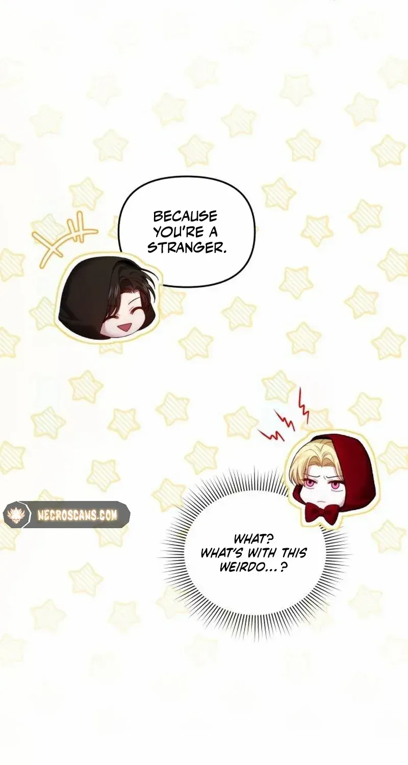 I Was The Acting Empress But I Spent The First Night With Him Chapter 6 page 70 - 