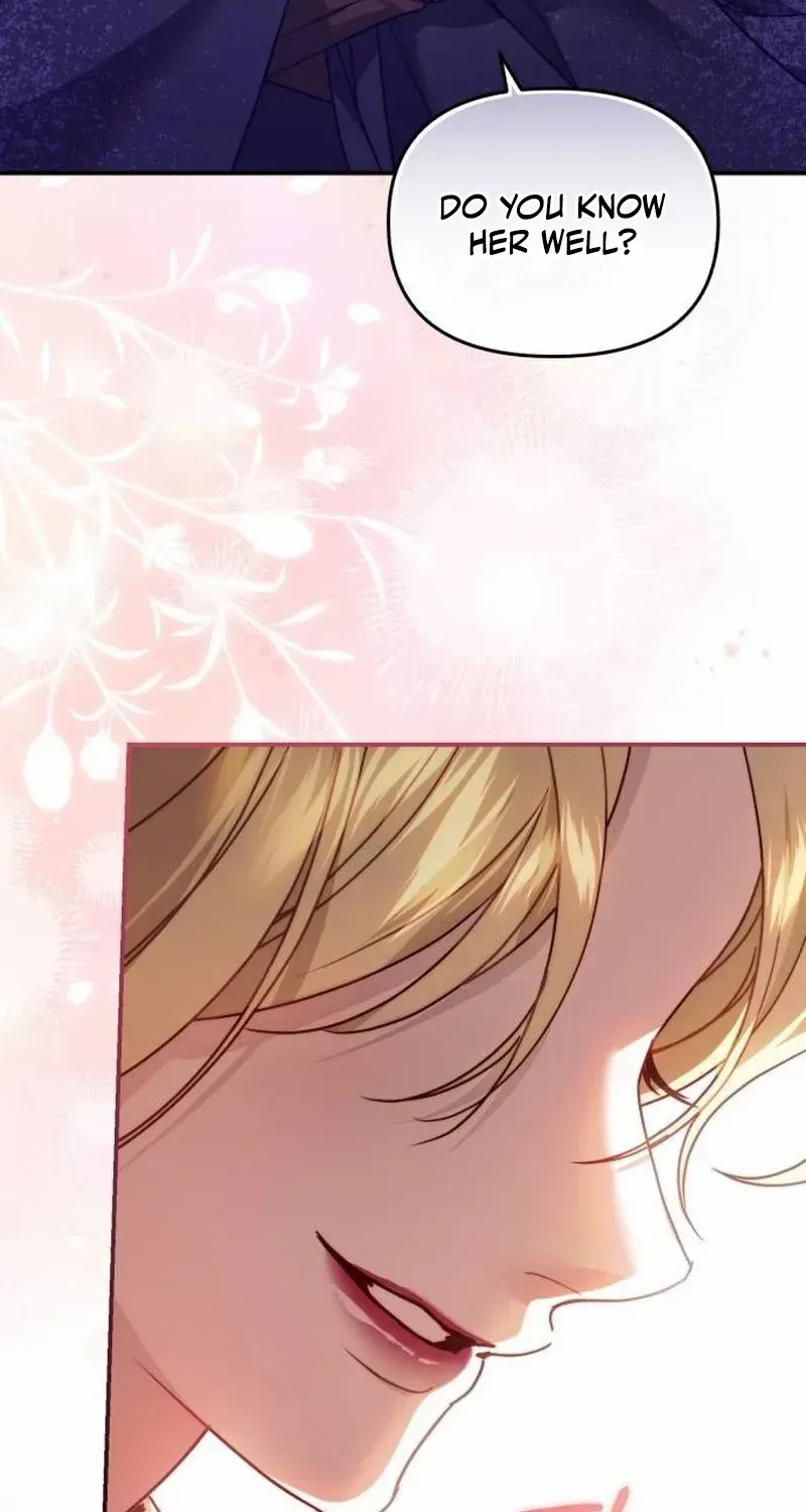 I Was The Acting Empress But I Spent The First Night With Him Chapter 6 page 82 - 