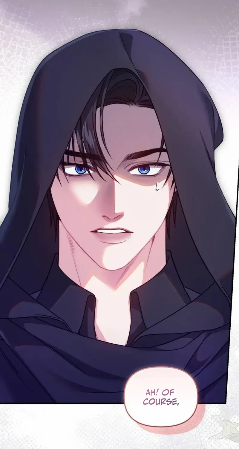 I Was The Acting Empress But I Spent The First Night With Him Chapter 6 page 84 - 
