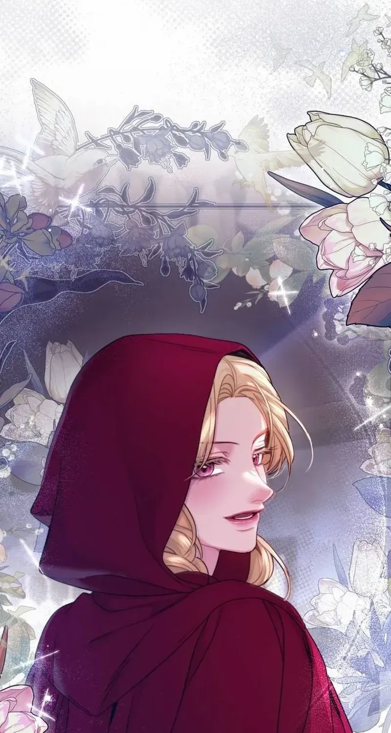 I Was The Acting Empress But I Spent The First Night With Him Chapter 6 page 85 - 