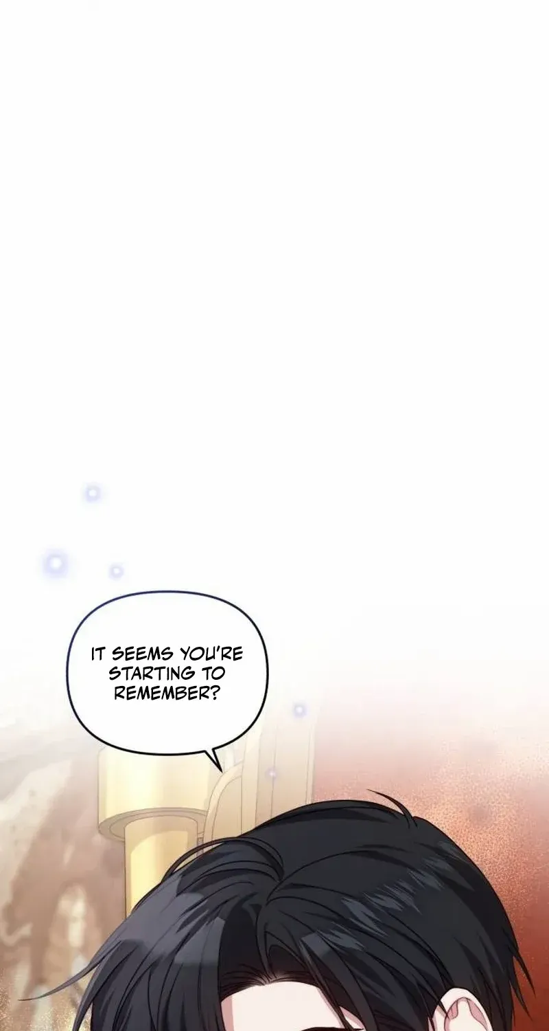 I Was The Acting Empress But I Spent The First Night With Him Chapter 6 page 87 - 