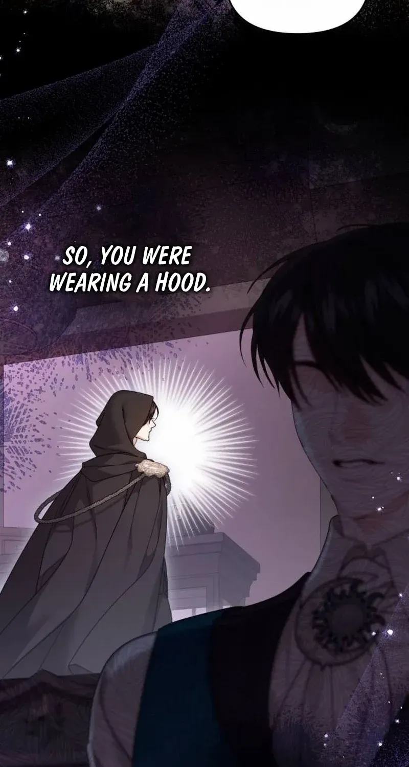 I Was The Acting Empress But I Spent The First Night With Him Chapter 6 page 91 - 