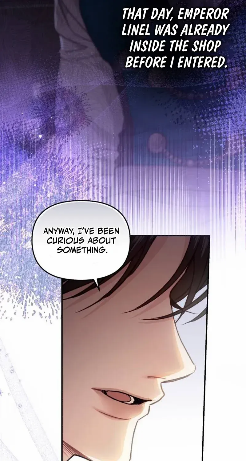 I Was The Acting Empress But I Spent The First Night With Him Chapter 6 page 92 - 