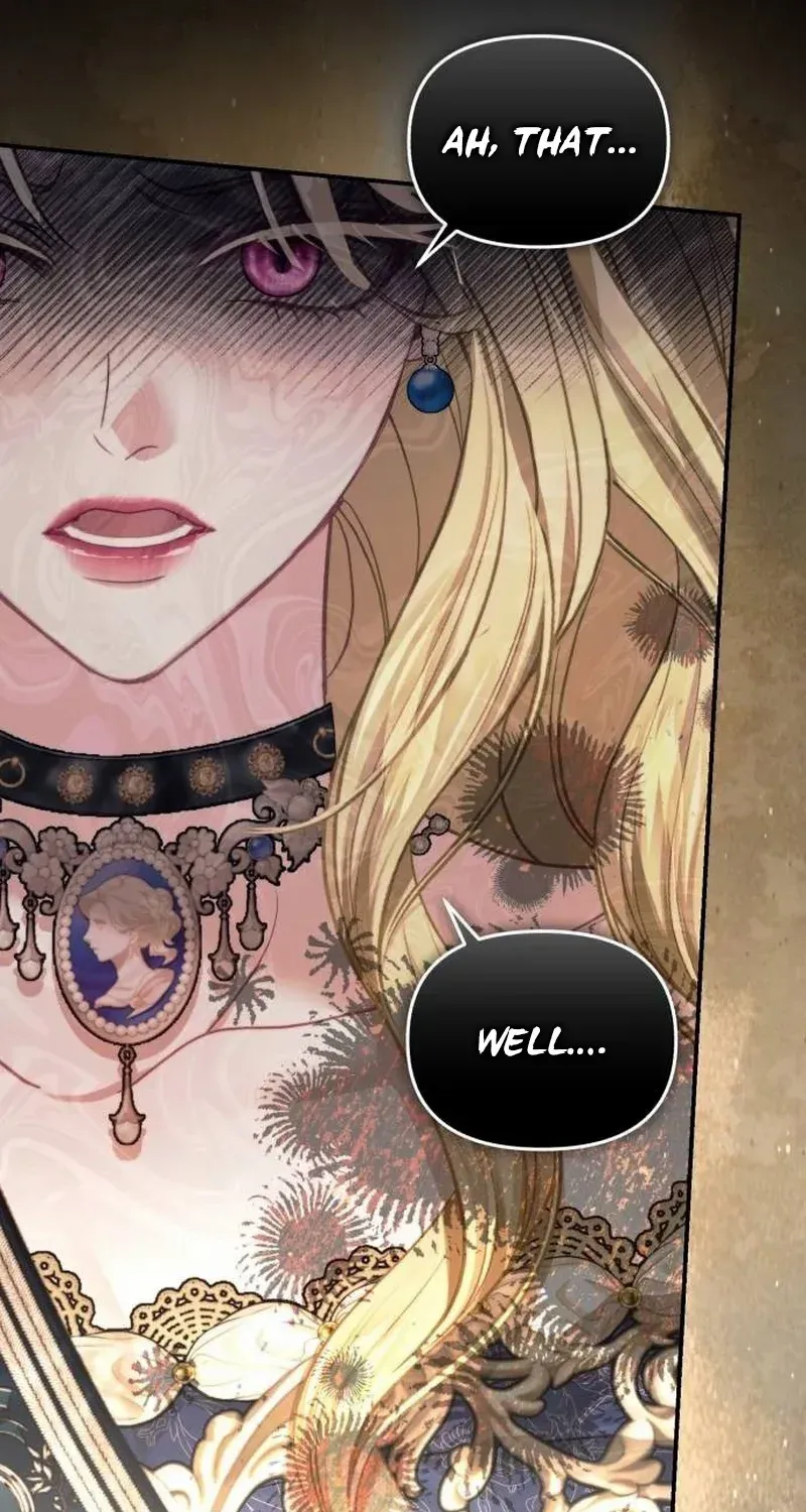 I Was The Acting Empress But I Spent The First Night With Him Chapter 6 page 96 - 