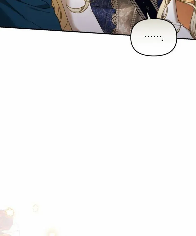 I Was The Acting Empress But I Spent The First Night With Him Chapter 6 page 100 - 