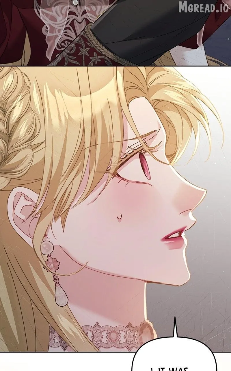I Was The Acting Empress But I Spent The First Night With Him Chapter 60 page 105 - 