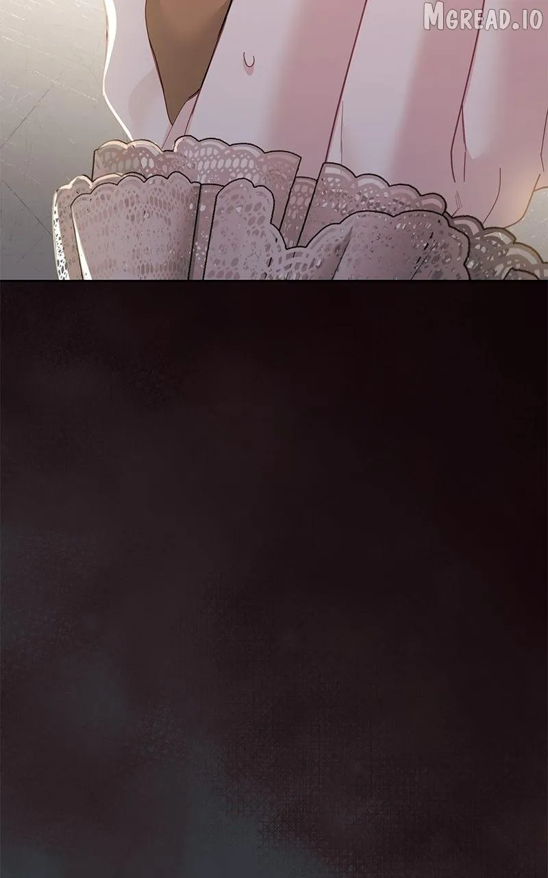 I Was The Acting Empress But I Spent The First Night With Him Chapter 60 page 113 - 