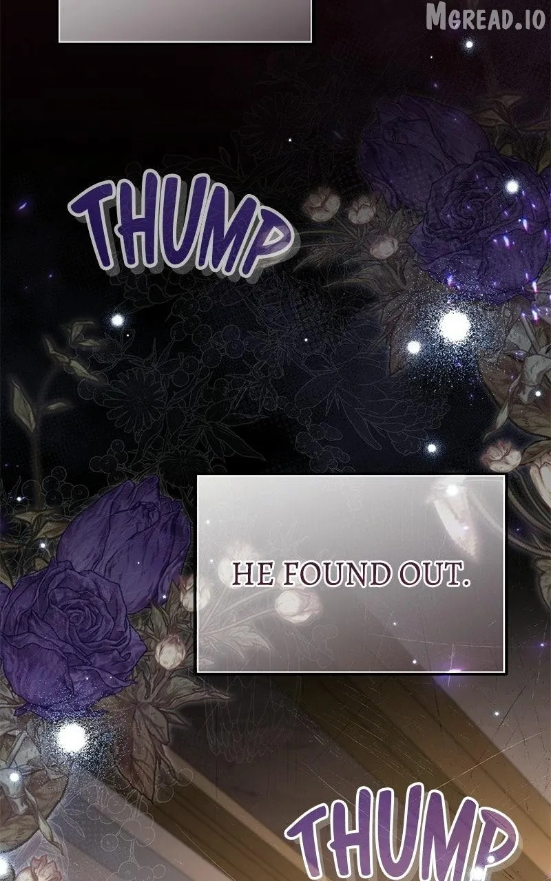 I Was The Acting Empress But I Spent The First Night With Him Chapter 60 page 115 - 