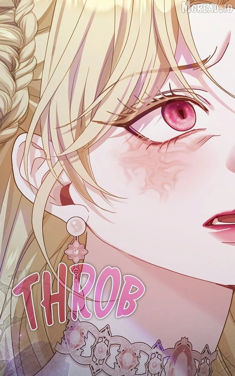 I Was The Acting Empress But I Spent The First Night With Him Chapter 60 page 118 - 