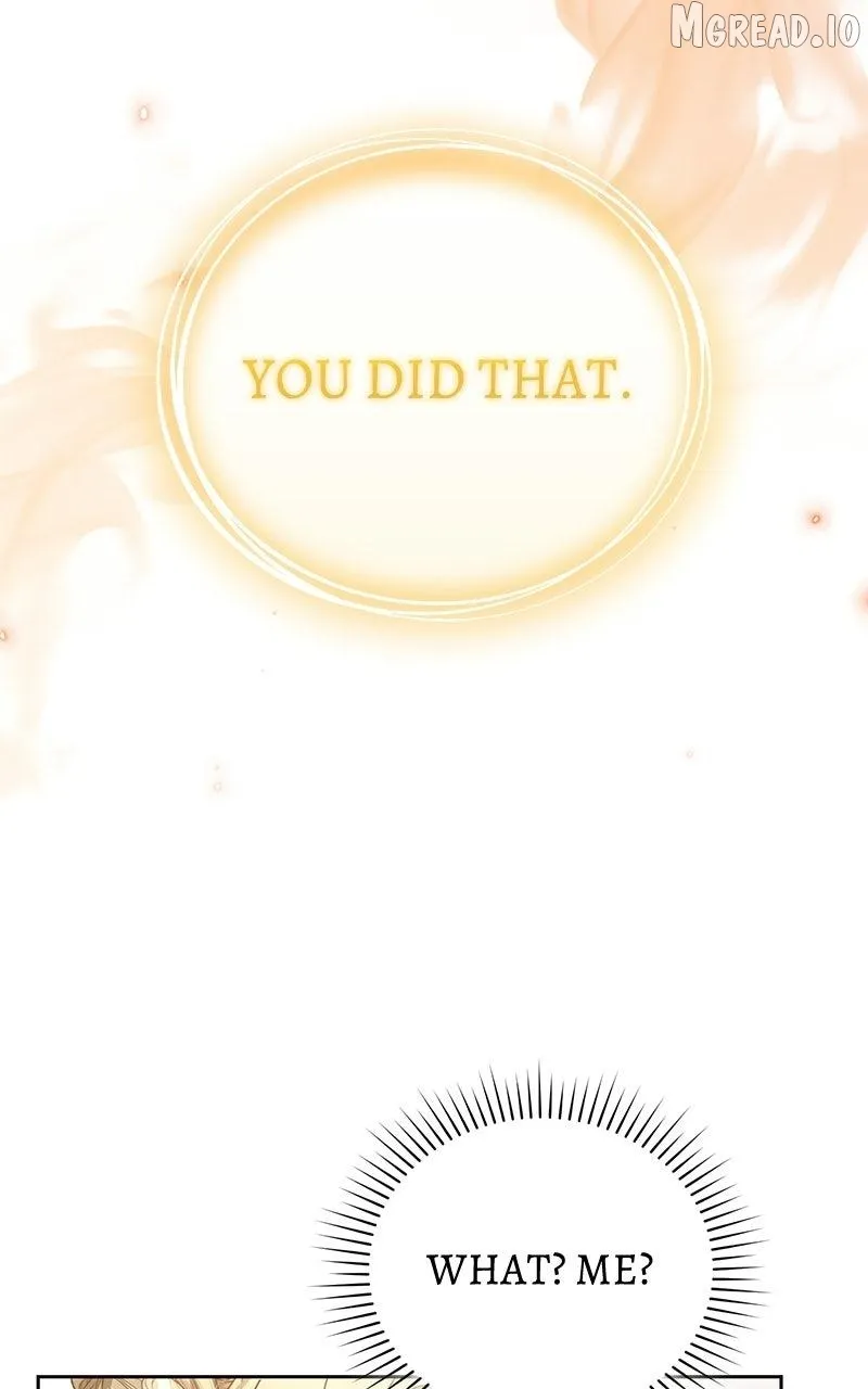 I Was The Acting Empress But I Spent The First Night With Him Chapter 60 page 40 - 