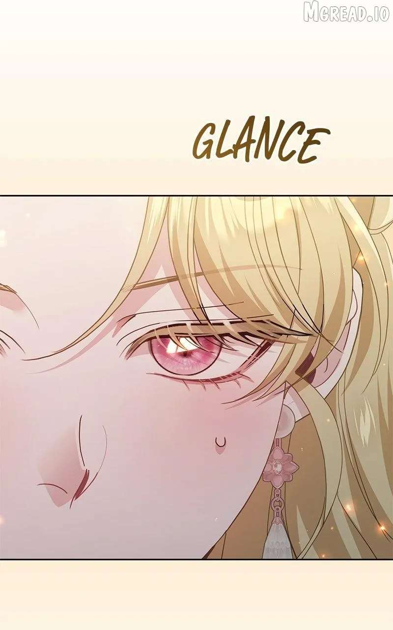I Was The Acting Empress But I Spent The First Night With Him Chapter 60 page 46 - 