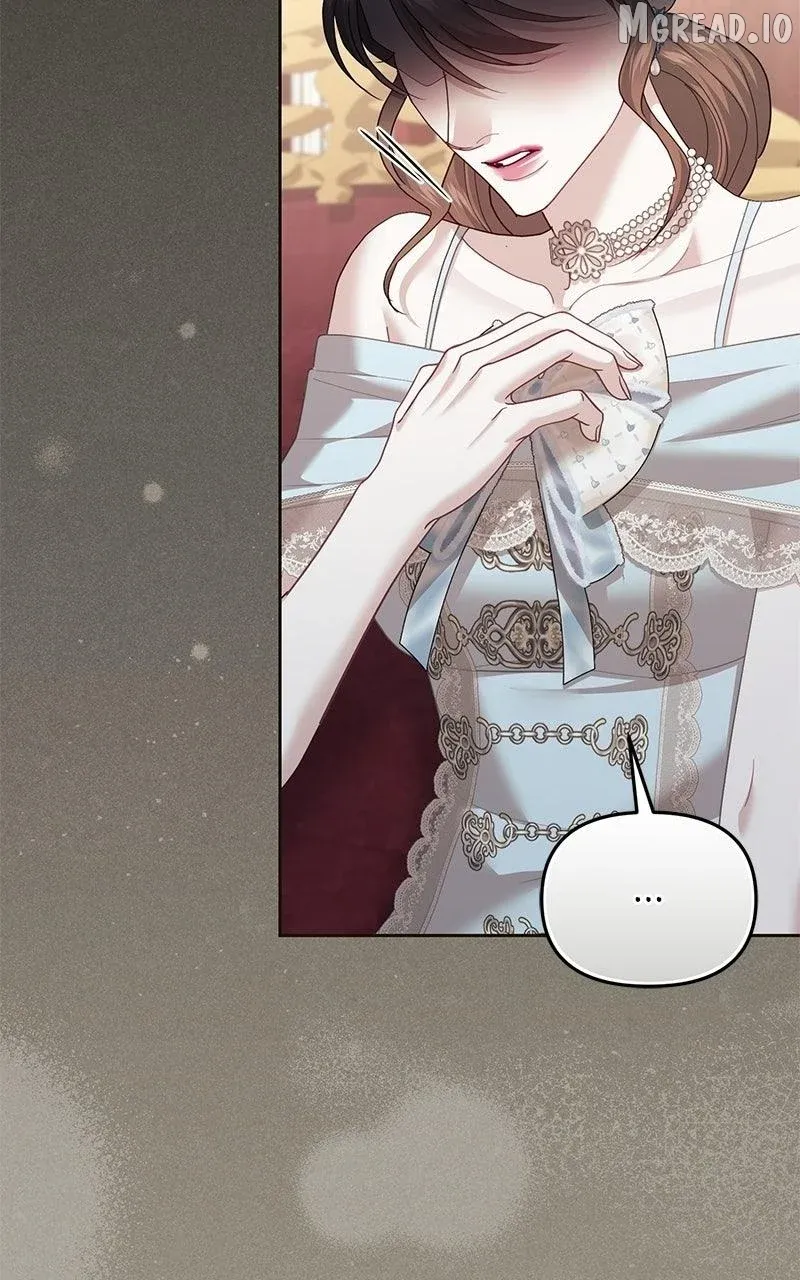 I Was The Acting Empress But I Spent The First Night With Him Chapter 60 page 78 - 