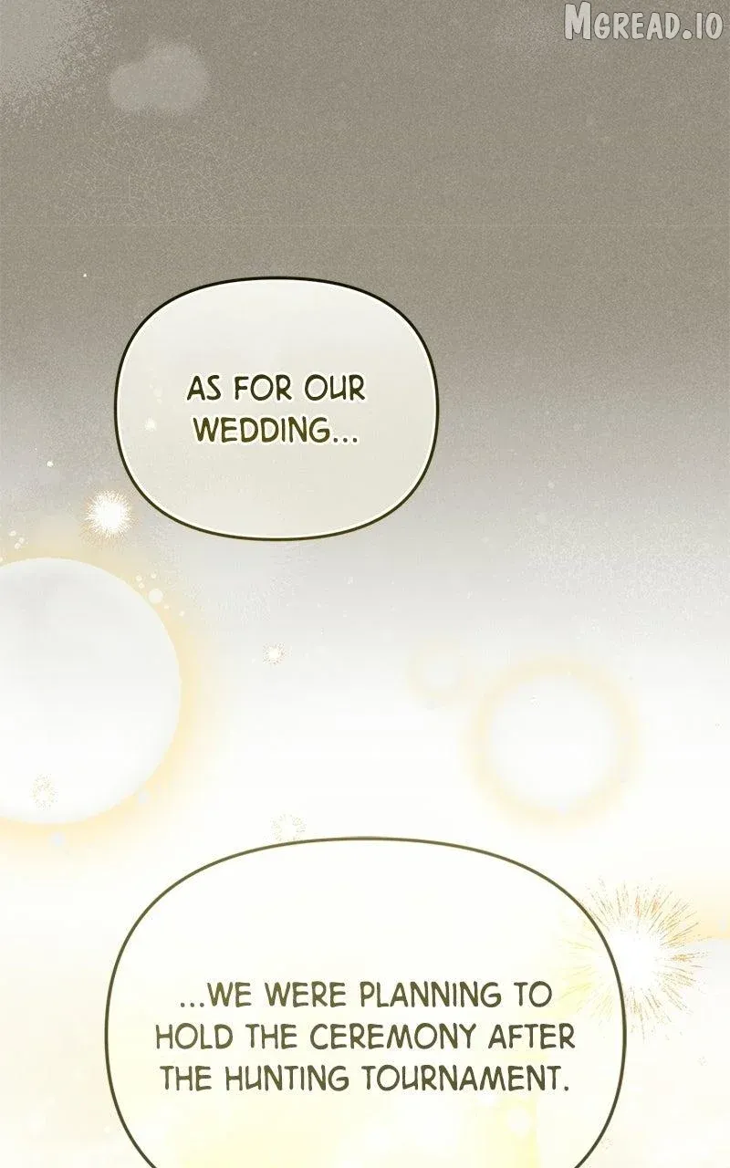 I Was The Acting Empress But I Spent The First Night With Him Chapter 60 page 79 - 